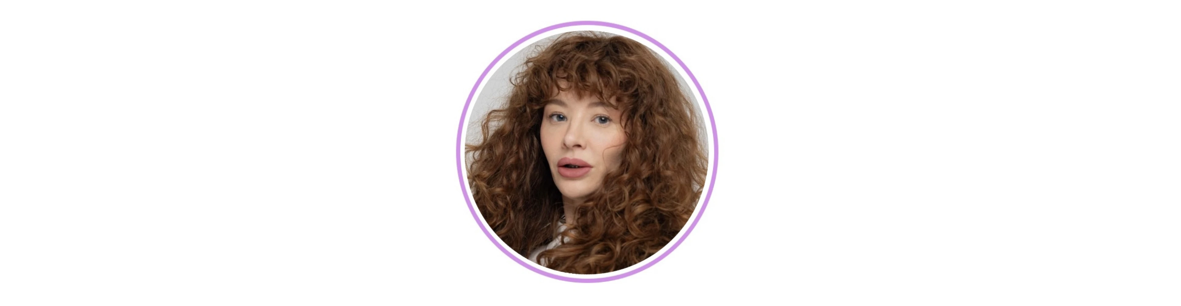 Яна Алтухова