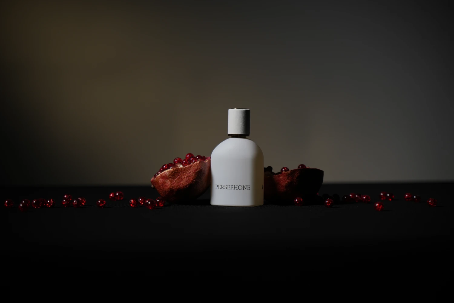 PARFUM BÜRO