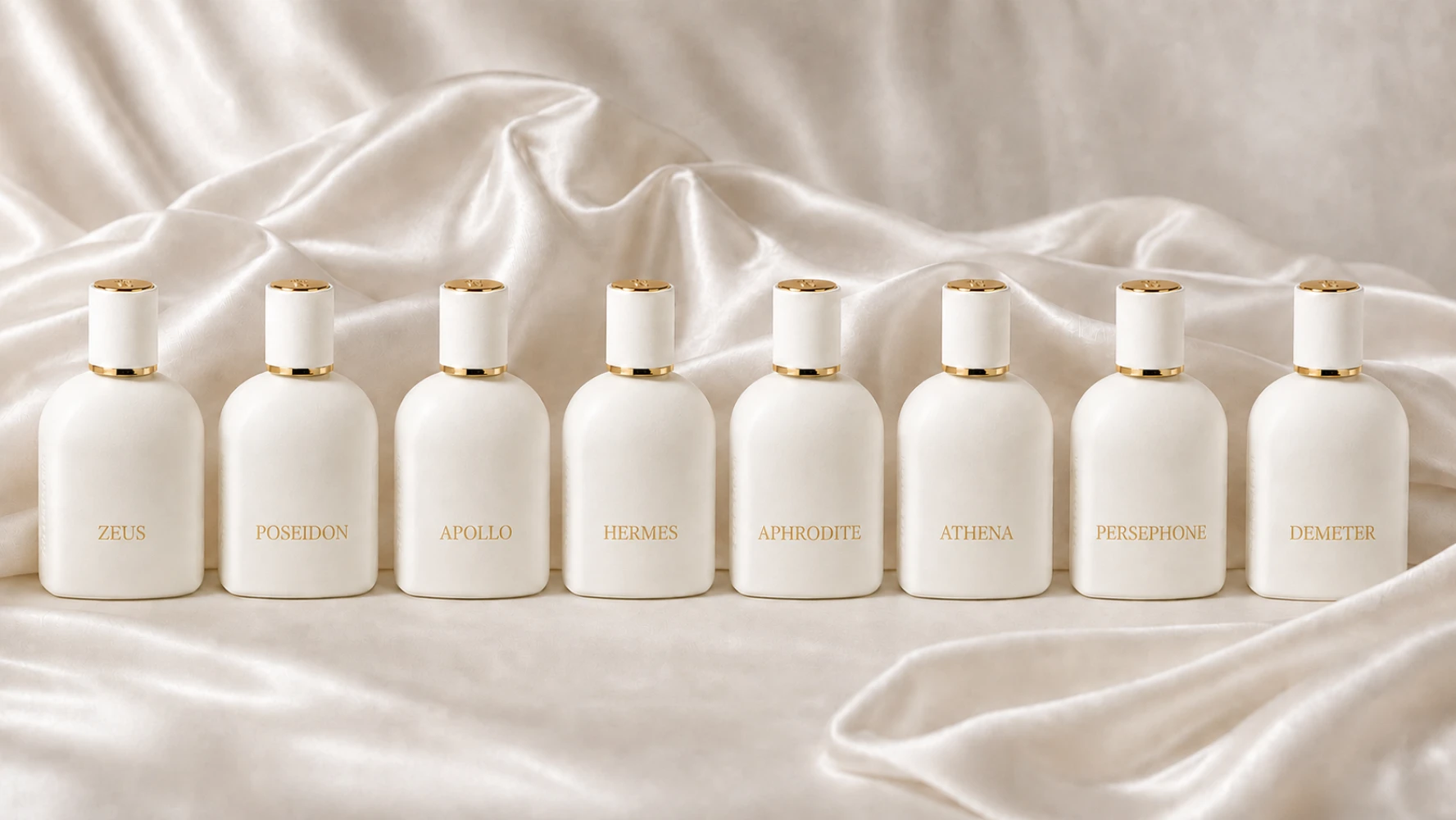 PARFUM BÜRO