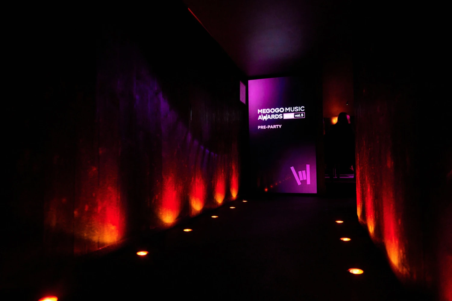 MEGOGO MUSIC AWARDS 2026