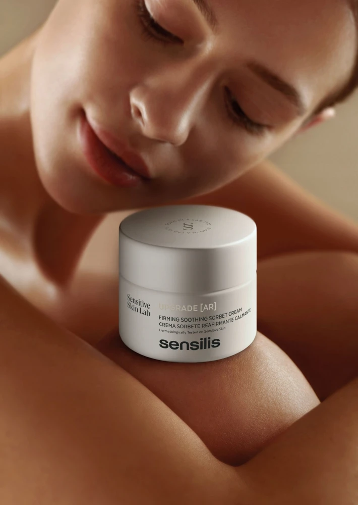 Sensilis