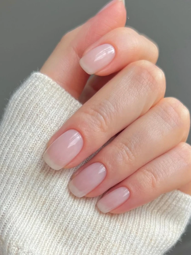 Soft French