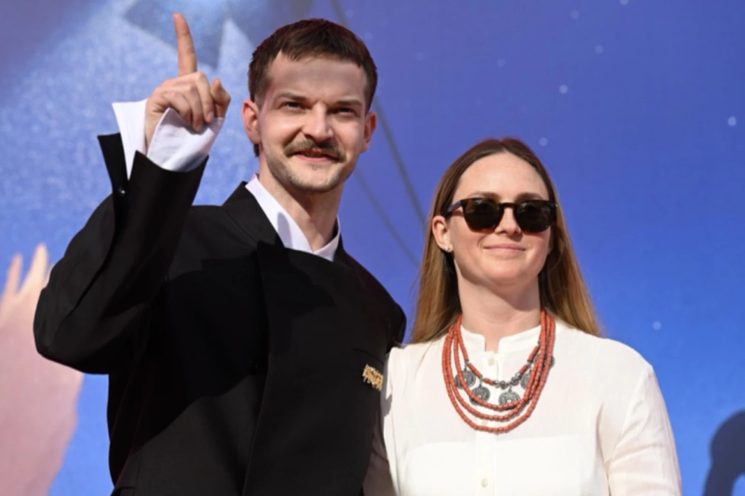 Павло Шпегун