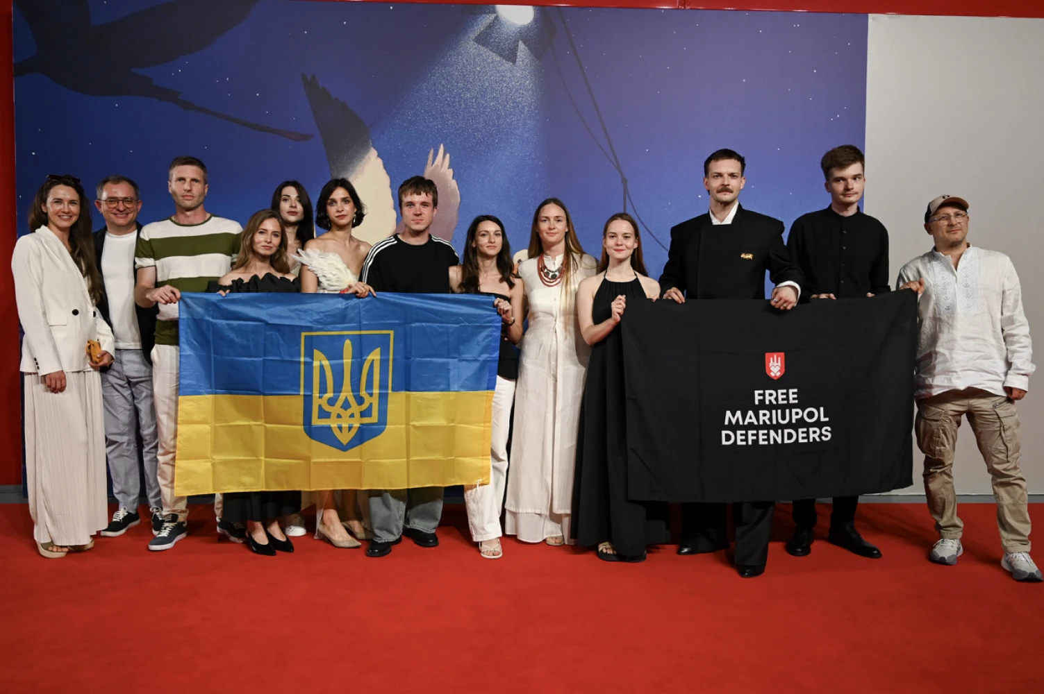 Павло Шпигун