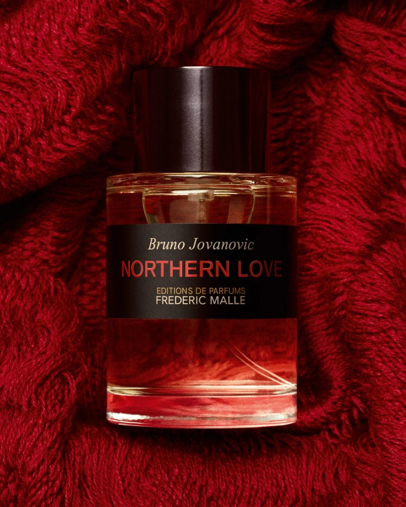 Northern Love