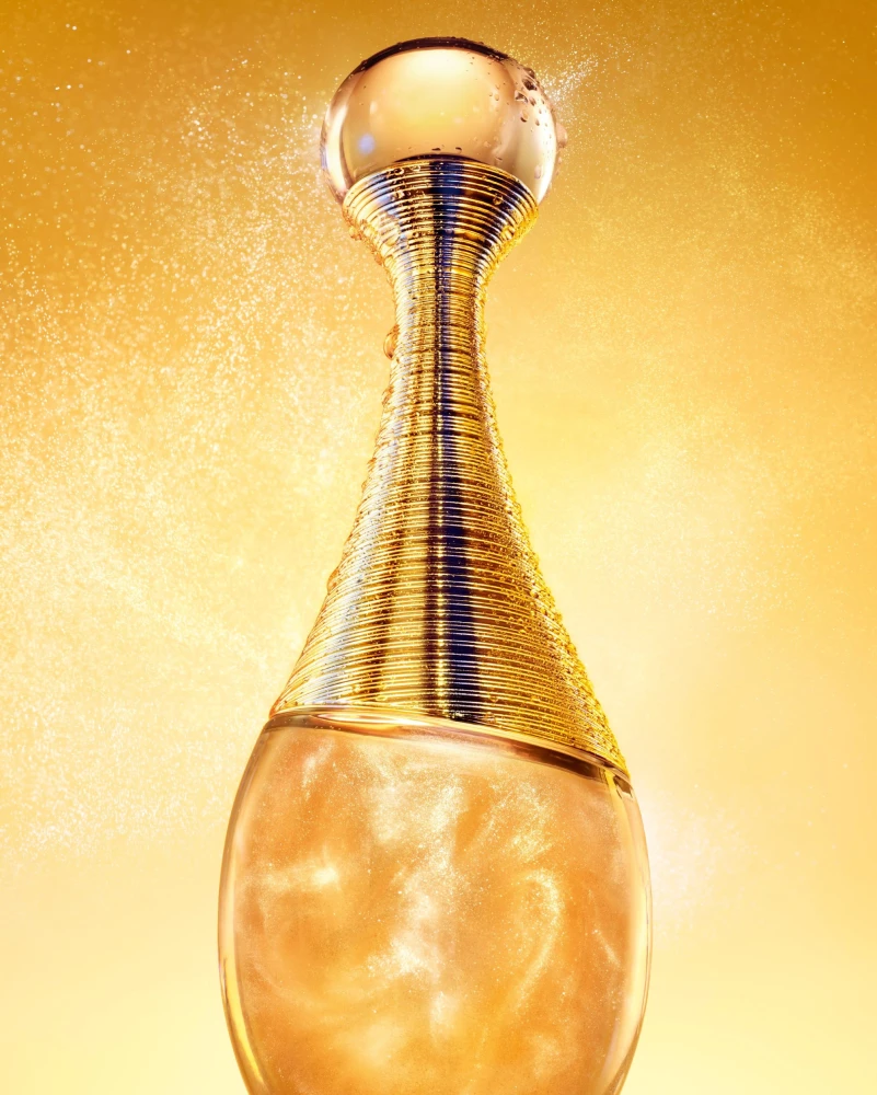 Dior J’Adore Hair Mist