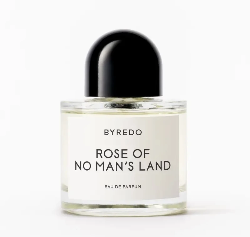 Byredo