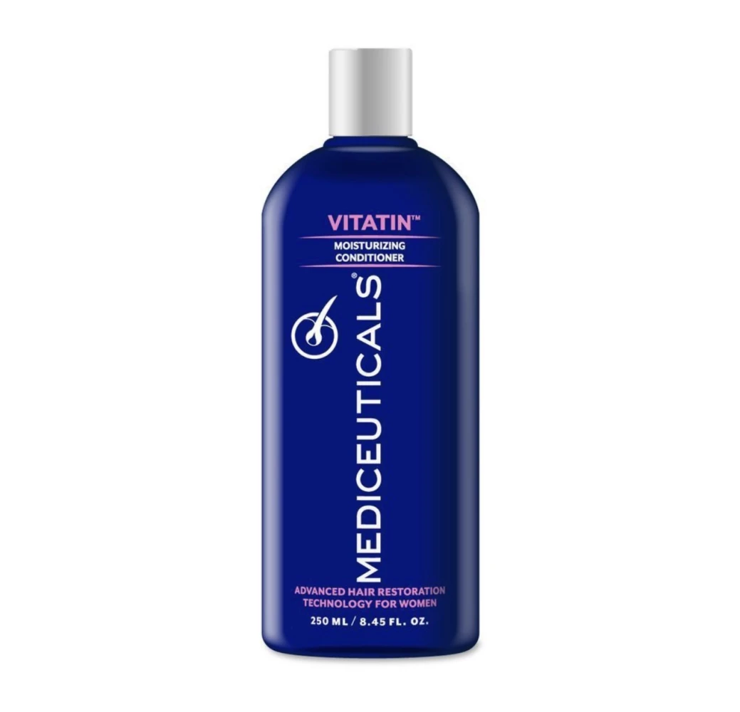 Mediceuticals Vitatin
