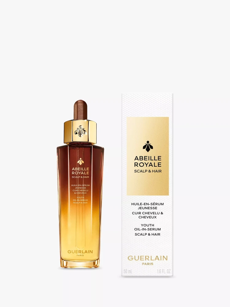 Guerlain Abeille Royale