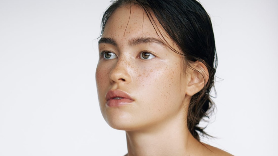 5 масажерів для обличчя, що допоможуть підвищити тонус шкіри