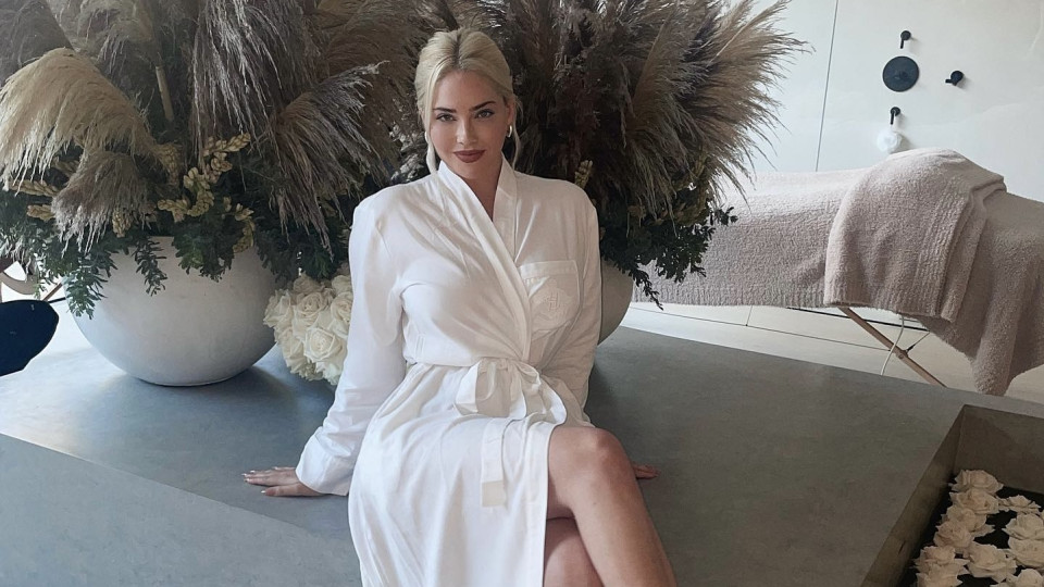 Свіжість і комфорт: як обрати засіб для інтимної гігієни