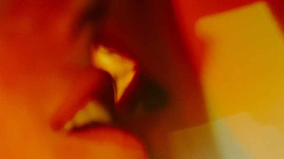 Чуттєві пози для сексу на боку, щоб розтанути в обіймах одне одного