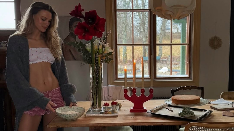 Мрій, зірко: як ставити цілі та загадувати бажання на новий рік так, щоб вони обов’язково здійснилися