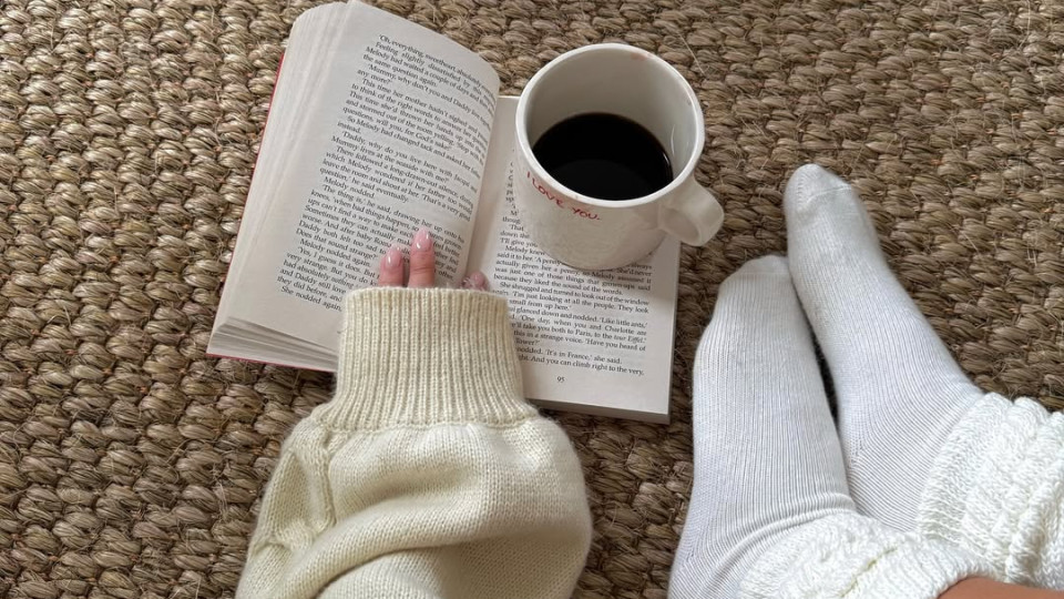 6 захопливих детективних книг, які отримали екранізацію 