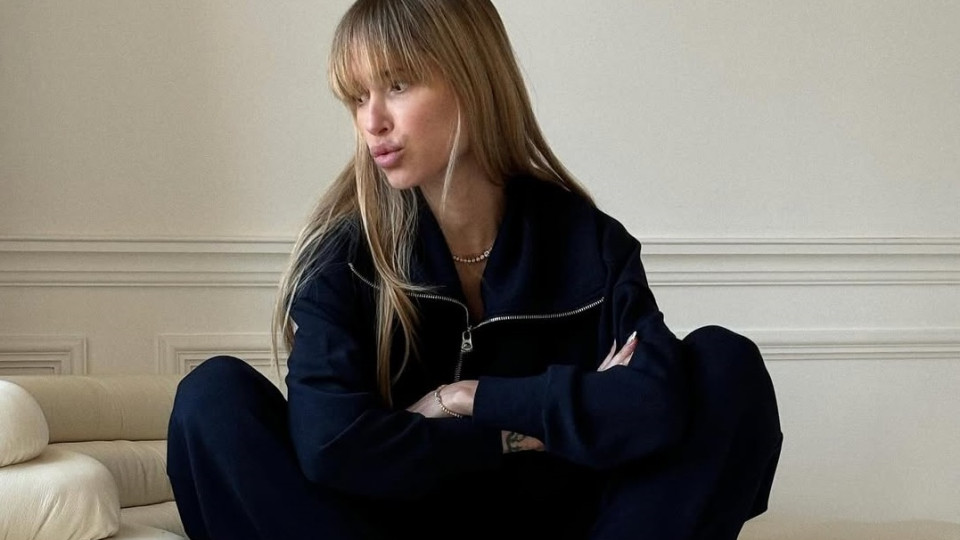 Як мотивувати себе, коли нічого не хочеться? Поради психологині