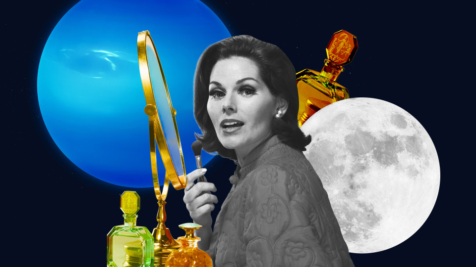 Astro Guide: твій гороскоп на тиждень із 26 травня по 1 червня