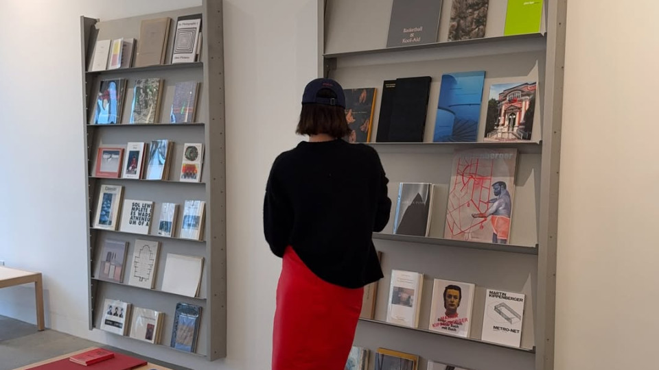 6 книжок-антиутопій, які ти мусиш прочитати