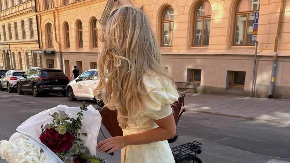 5 хвилин, які змінять твій день. Що таке майндфулнес-прогулянка?