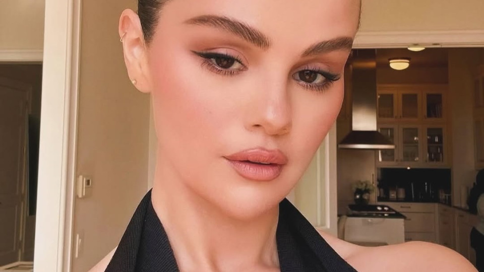 Hair-inspo: Селена Гомес приміряла зачіску, яка точно стане хітом літа-2025