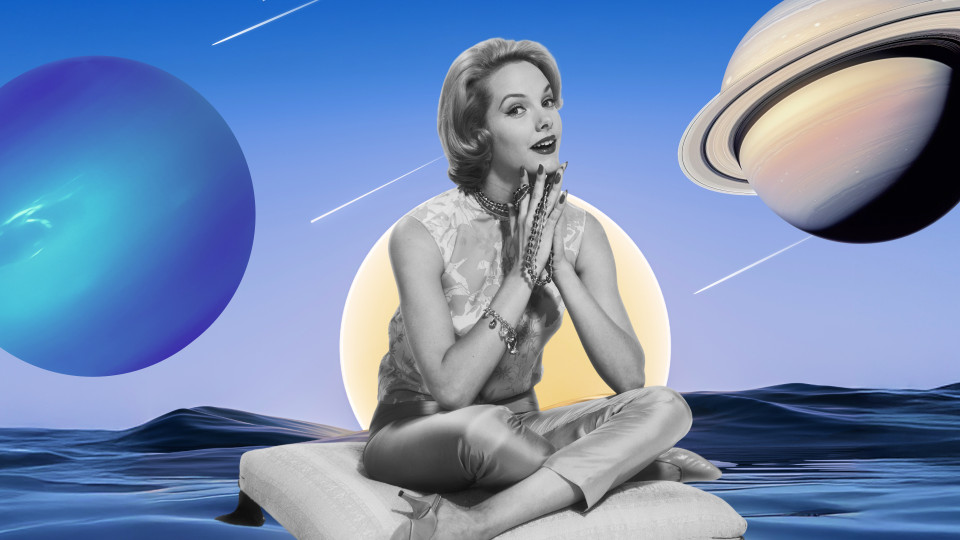 Astro Guide: твій гороскоп на тиждень із 7 по 13 липня 2025 року