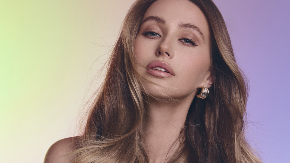 Beauty secrets: Алла Барановська про свої улюблені засоби та ритуали краси