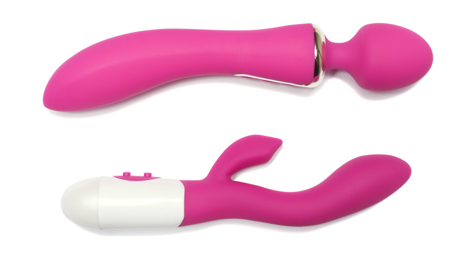 Гарячий гороскоп: яку секс-іграшку ти точно маєш спробувати згідно зі своїм знаком зодіаку