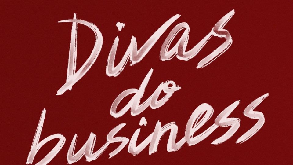 Save the date: у Києві відбудеться жіноча конференція DIVAS DO BUSINESS, яка допоможе сотням українок розпочати новий етап у житті