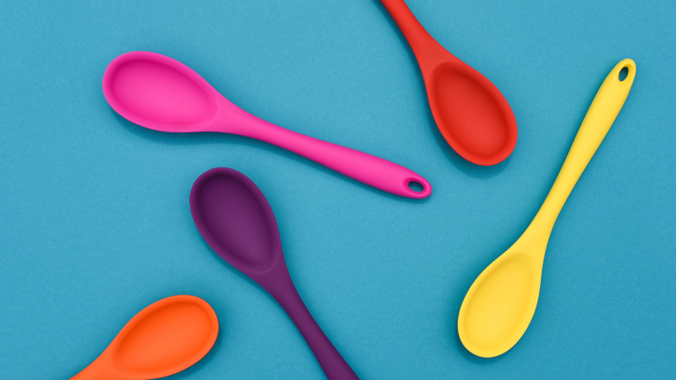 Ти точно маєш їх удома: 25 «звичайних» предметів, які можна використати в сексі