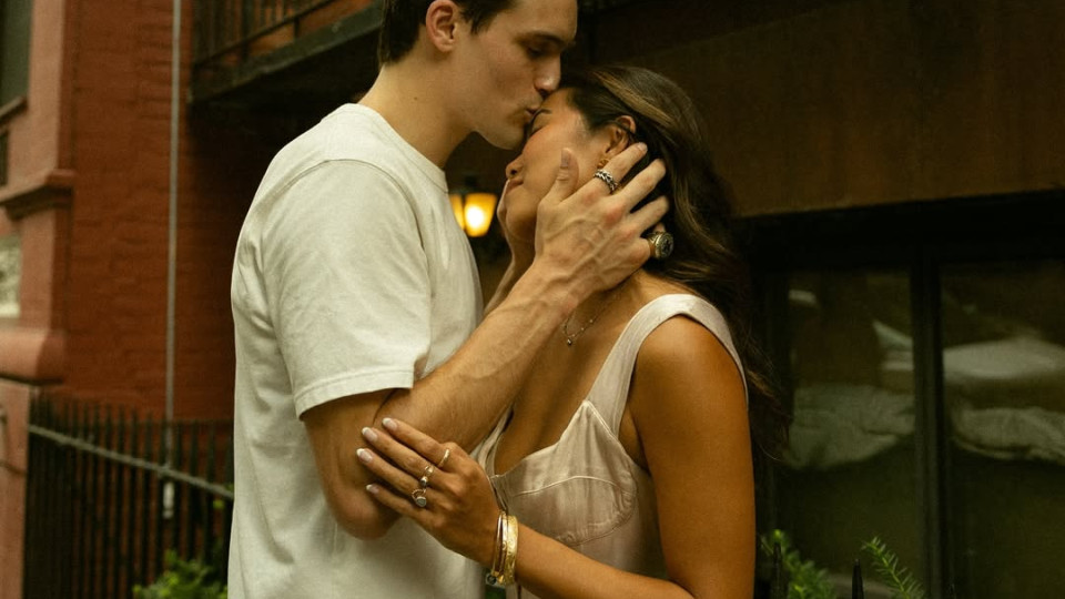 Менше сексу — більше близькості: як покоління Z змінює підхід до стосунків