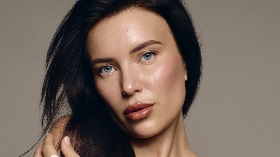 Beauty Secrets: Дарія Волошина про свої улюблені засоби та ритуали краси