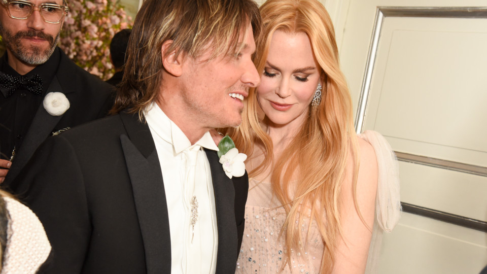 Ніколь Кідман і Кіт Урбан розлучаються після 19 років шлюбу: згадуємо, як розвивалися їхні стосунки крок за кроком