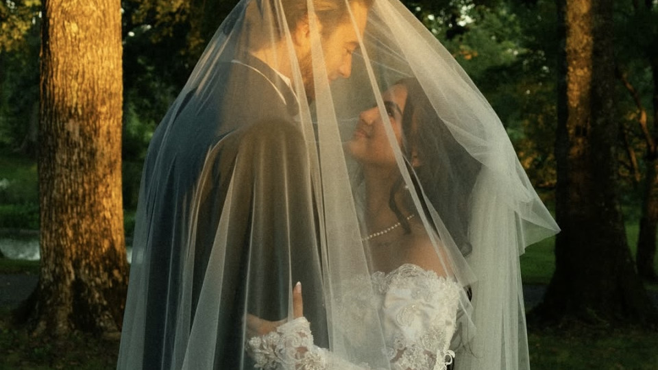 10 важливих питань, які варто проговорити з партнером до одруження 