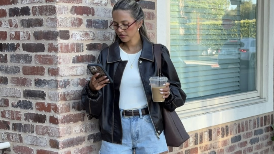 Що робити, коли ти вже втомилася від застосунків для знайомств 