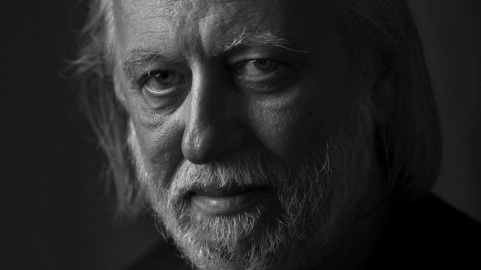 Хто отримав Нобелівську премію з літератури у 2025 році