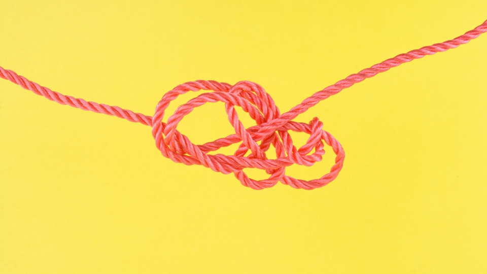 Не просто хвилювання: 7 ознак, які можуть вказувати на тривожний розлад