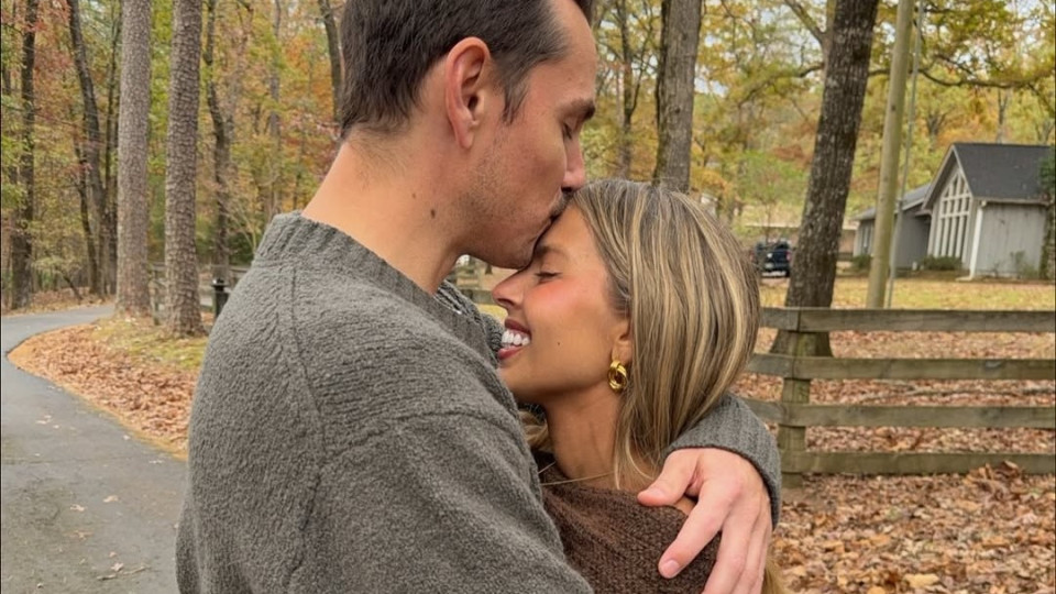 Байдужість уже не в тренді: нова (і нарешті здорова!) тенденція у стосунках 