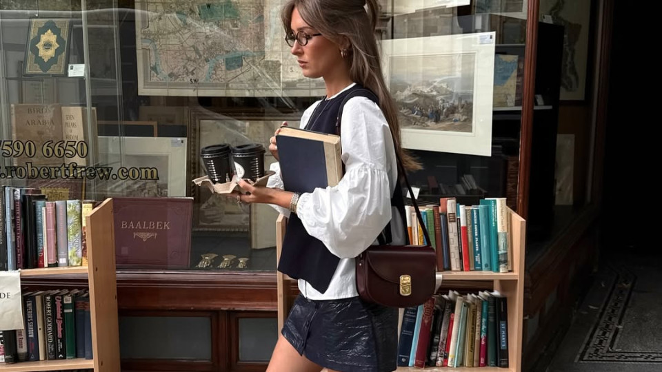 7 книг для самовдосконалення, які справді допомагають