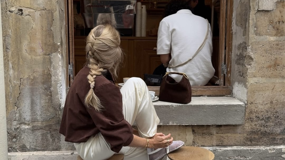 Чому іноді нас тягне до колишніх партнерів — і що із цим робити