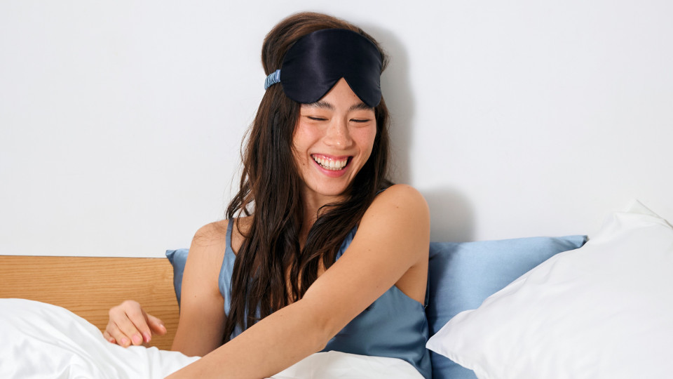 Slow beauty: як працює антиейдж-догляд без зайвих процедур і надмірної кількості засобів