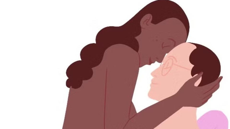 10 найгарячіших поз для сексу в машині