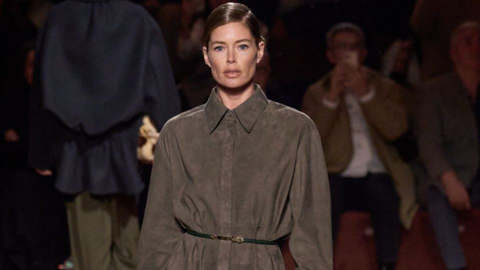 Подіумні образи, які ти легко зможеш відтворити зі своїм базовим осіннім гардеробом 