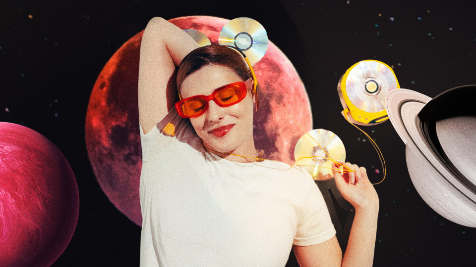 Astro Guide: твій гороскоп на тиждень із 27 жовтня по 2 листопада 2025 року