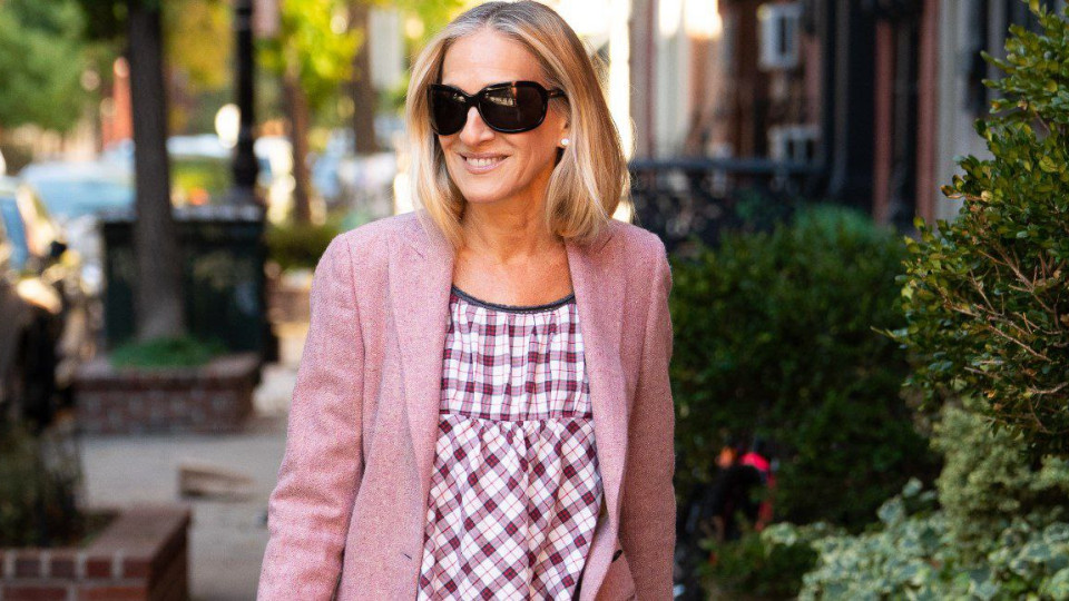 Це мегазручне взуття для холодного сезону обожнюють світові модниці 