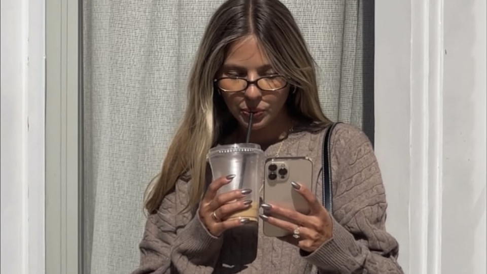 Чому ChatGPT не може замінити психотерапевта 