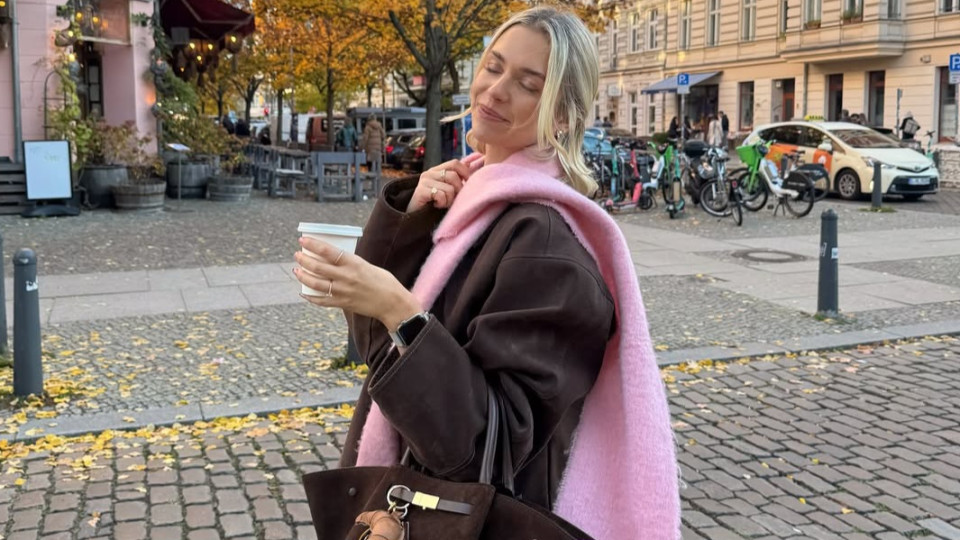 Що означає принцип 80+20 у стилізації луків