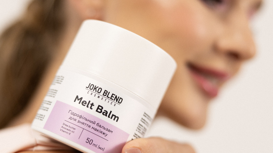 Трендовий skincare-засіб, який ефективно очищує шкіру без пересушування