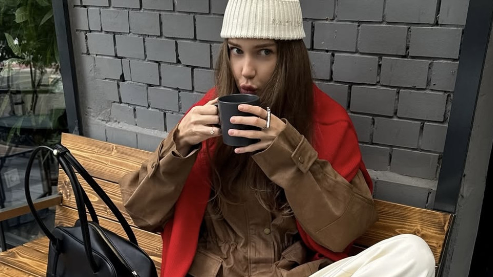 Ці речі — головні замшеві must have сезону