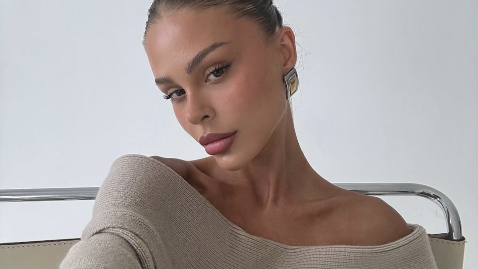 Лайфхаки макіяжу очей, які зекономлять твій час вранці