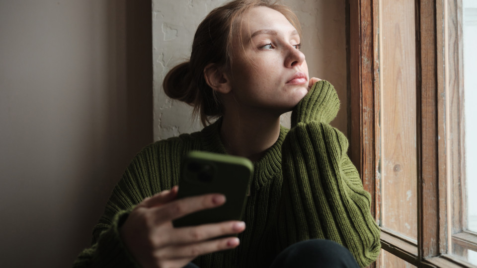 Невизначена втрата: як підтримати тих, чия близька людина зникла безвісти