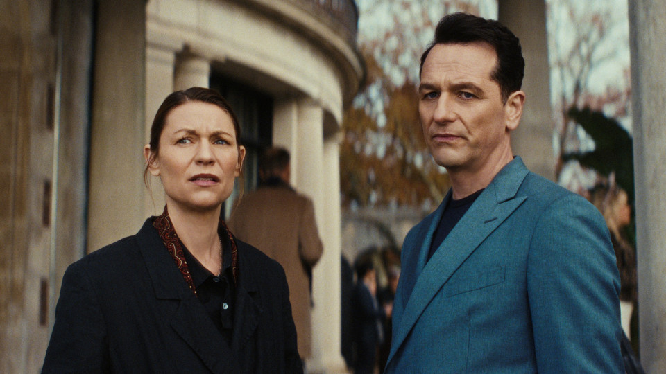 7 найцікавіших фільмів і серіалів Netflix, що вийдуть у листопаді